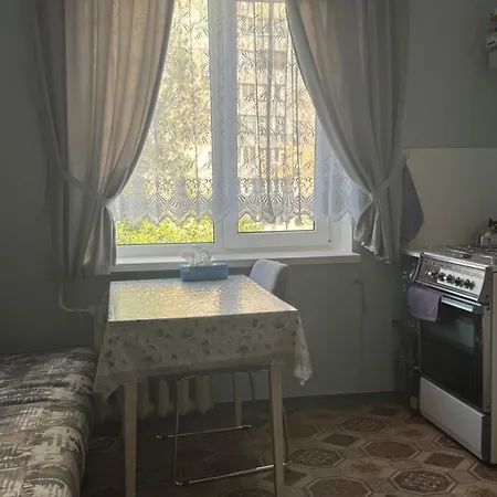 в * Odesa